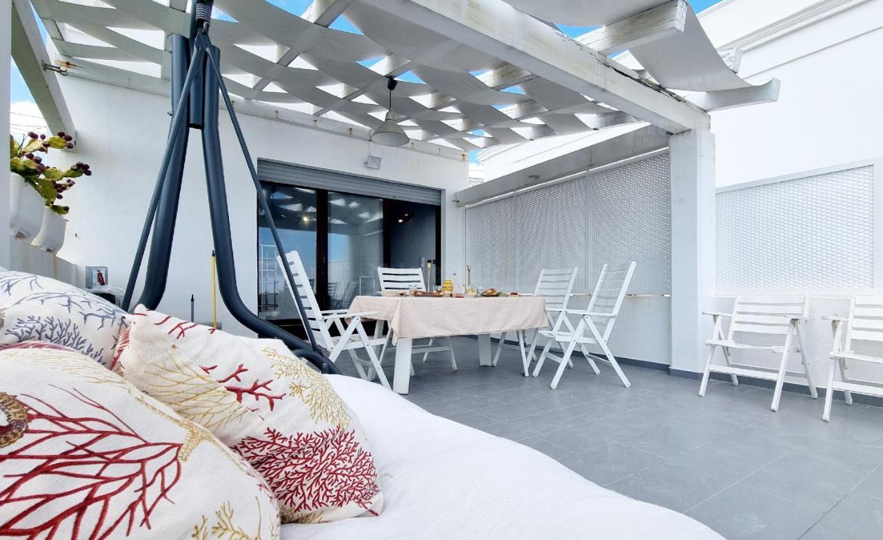 Holiday home Leuca Lungomare By Lovesud