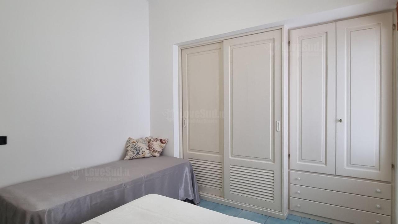 Leuca Lungomare By Lovesud *