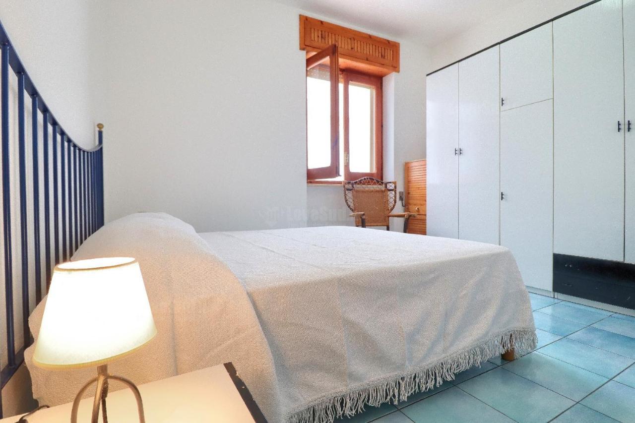 Holiday home Leuca Lungomare By Lovesud Santa Maria di Leuca
