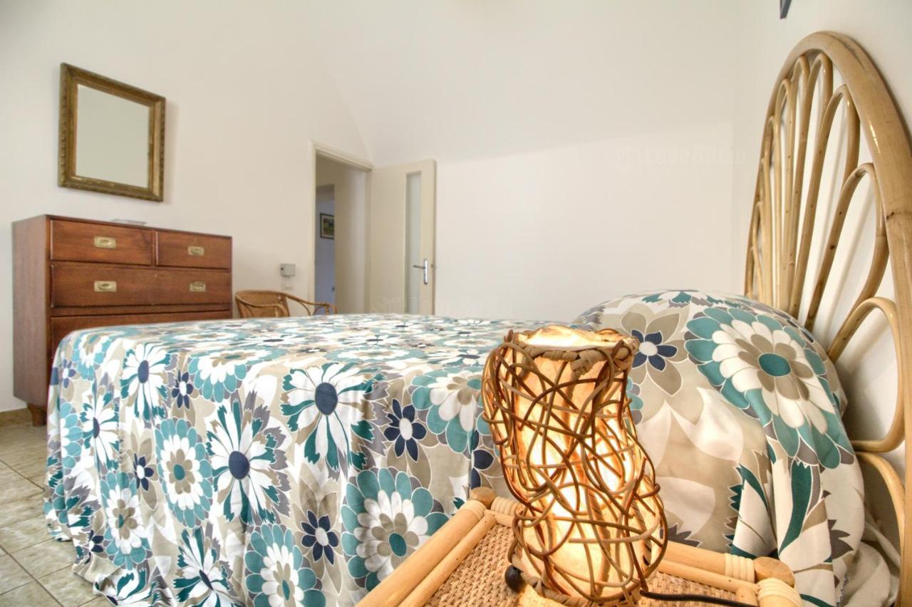 Leuca Lungomare By Lovesud Holiday home Santa Maria di Leuca